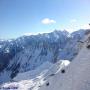 Randonnées dans les Pyrénées